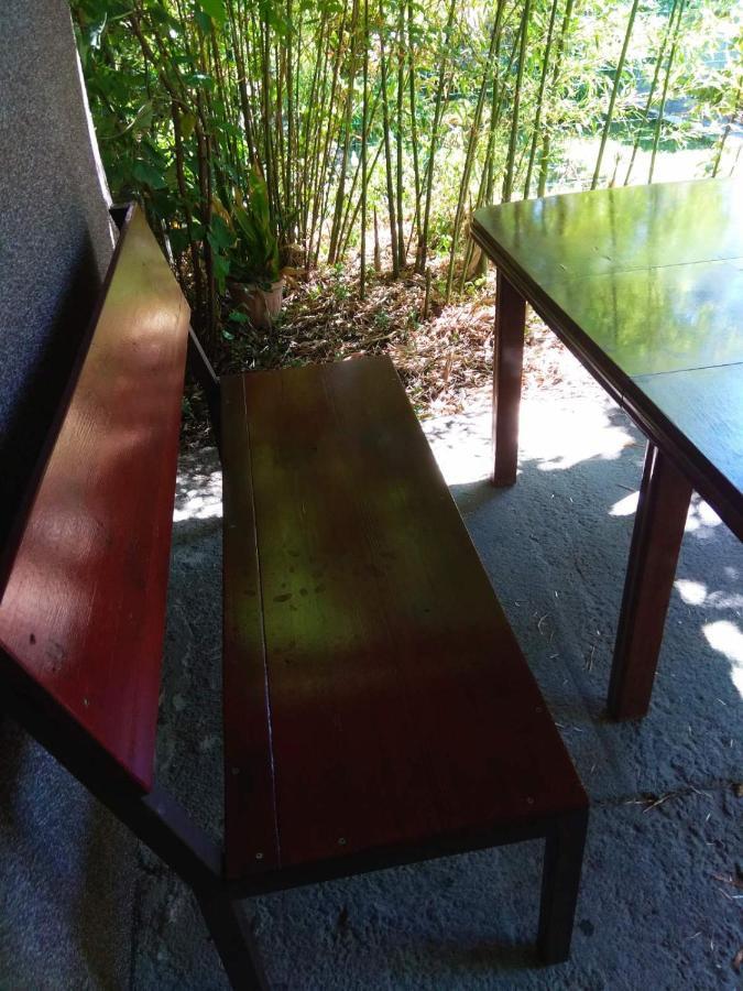 Apartman Marija カスタヴ エクステリア 写真