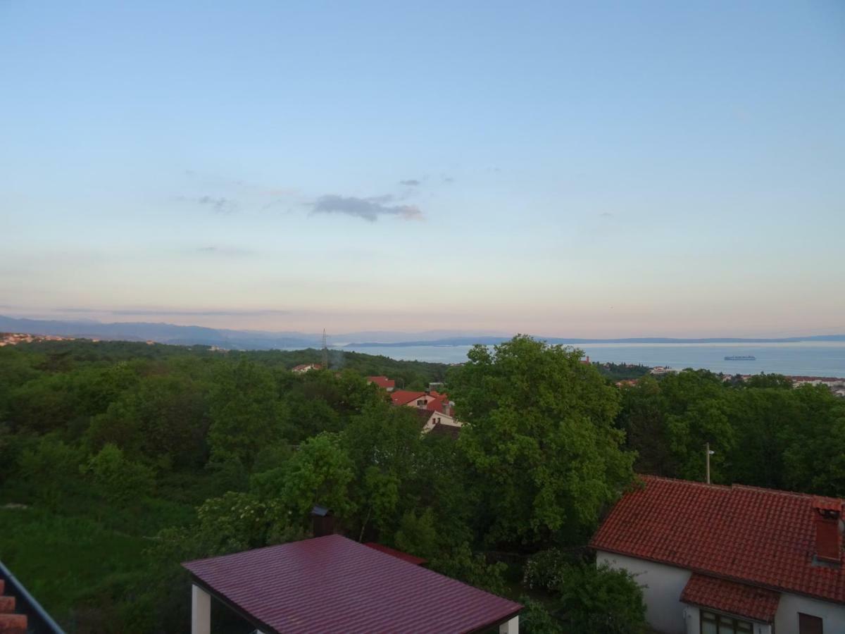 Apartman Marija カスタヴ エクステリア 写真