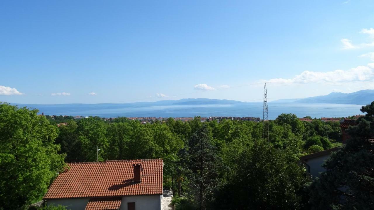 Apartman Marija カスタヴ エクステリア 写真